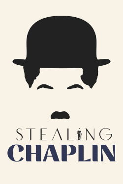 Voler Chaplin (2020)
