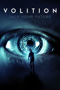 Volition (2019)
