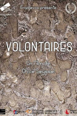 Volontaires (2019)