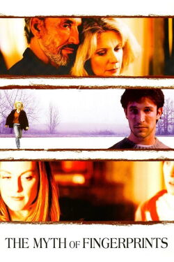 Volviendo a casa (1997)