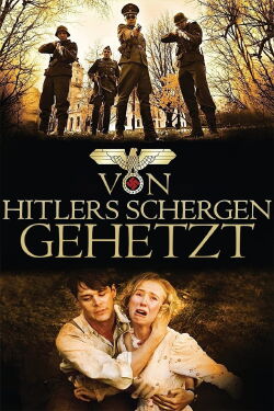 Von Hitlers Schergen gehetzt (2004)