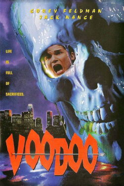 Voodoo (1995)