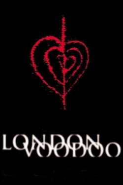 Voodoo en Londres (2004)