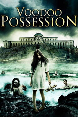 Voodoo Encounters (2014)