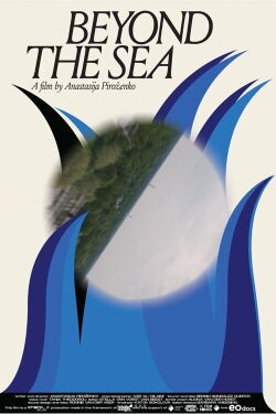 Voorbij de zee (2020)