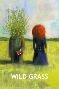 Vorsicht Sehnsucht (2009)