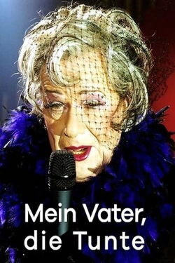 Vorspiel mit Nachspiel (2001)