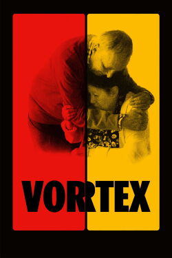 Vortex (2021)