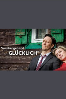 Vorübergehend glücklich - Opimaral (2024)