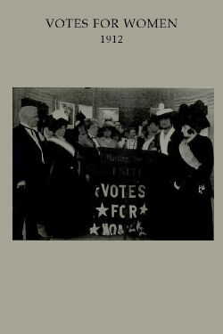 Votes for Women (1912)