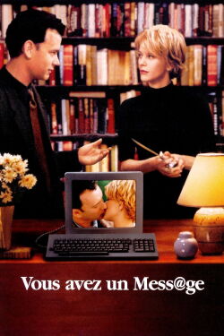 Vous avez un message (1998)