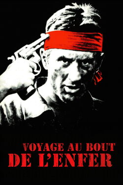 Voyage au bout de l'enfer (1978)