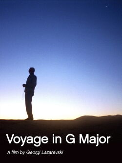 Voyage en sol majeur (2006)