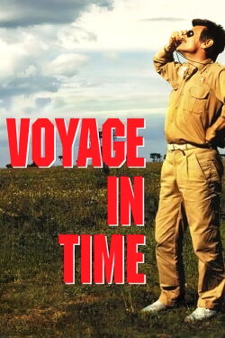 Voyage in Time (1990)