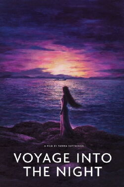 Voyage Into the Night (2021)