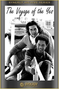 Voyage of the Yes (1973)