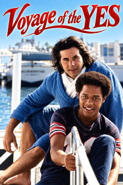 Voyage of the Yes (1973)