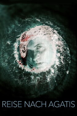 Voyage to Agatis (2010)