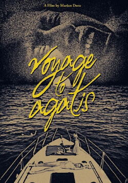 Voyage to Agatis (2010)