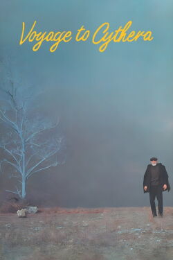 Voyage to Cythera (1984)