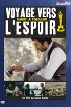 Voyage vers l'espoir (1990)