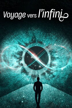 Voyage vers l'infini (2022)