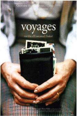 Voyages (1999)