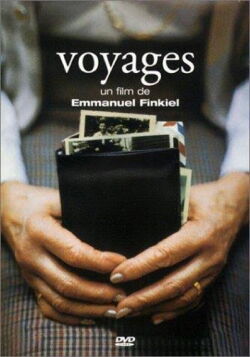 Voyages (1999)