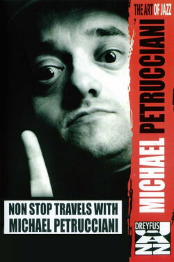 Voyages sans escale avec Michel Petrucciani (1995)