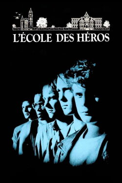 Voyous ou héros (1991)