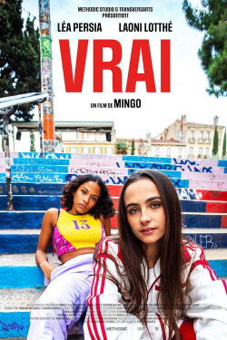 Vrai (2024)