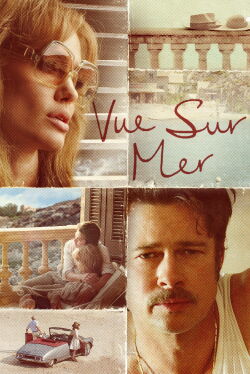 Vue sur mer (2015)