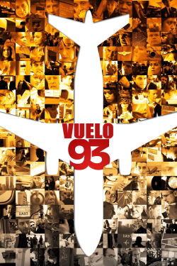 Vuelo 93 (2006)