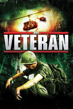 Vuelta Al Infierno El Veterano 2006 (2006)