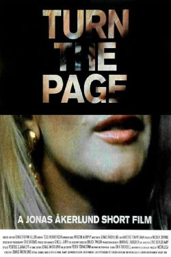 Vuelta de Pagína (1999)