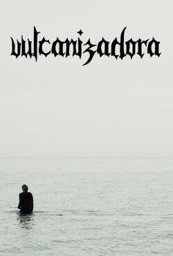 Vulcanizadora (2025)