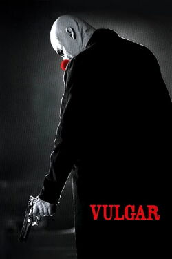 Vulgar (2002)