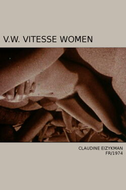 V.W. Vitesse Women (1974)