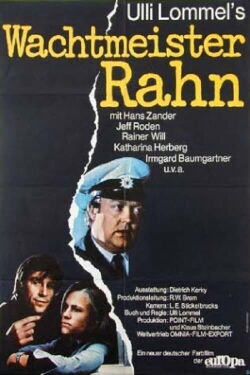 Wachtmeister Rahn (1974)