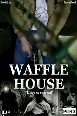 Waffle House (2023)
