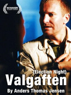 Wahlnacht (1998)