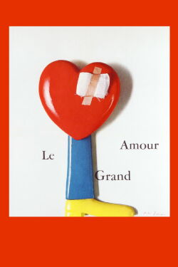 Wahre Liebe rostet nicht (1969)
