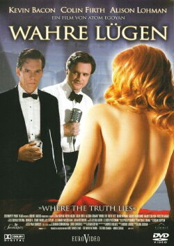 Wahre Lügen (2005)