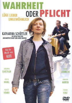 Wahrheit oder Pflicht (2005)