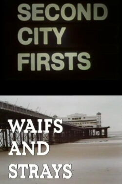 Waifs and Strays (1977)