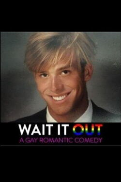 Wait it Out (2018)