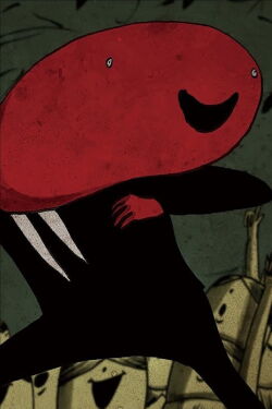 Waiter (2013)