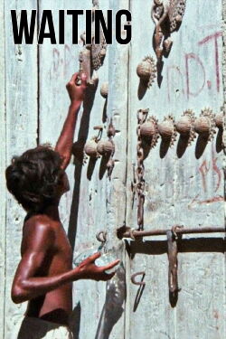 Waiting (1974)