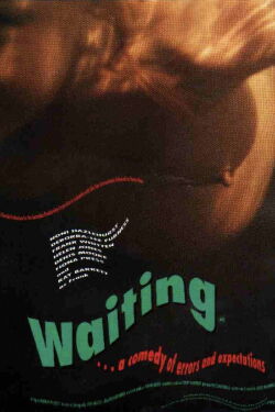 Waiting (1991)