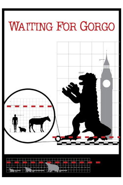 Waiting for Gorgo (2010)